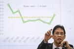 Konferensi pers APBN KiTa edisi Juni 2026