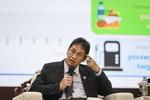 Konferensi pers APBN KiTa edisi Juni 2026