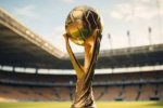 Apakah Indonesia Masuk Piala Dunia 2026