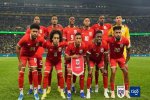 Daftar Skuad Timnas Panama di Piala Dunia 2026