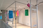Pameran House as Home