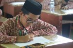 Rekrutmen PPPK Sekolah Rakyat 2026