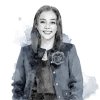 Melfrida Gultom