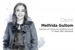 Melfrida Gultom