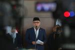 Tim Amirul Hajj tiba di tanah air