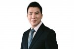 Anthony Leong