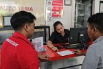 Bengkel Autotama