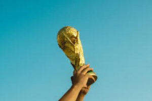 Hasil Uji Coba Piala Dunia 2026