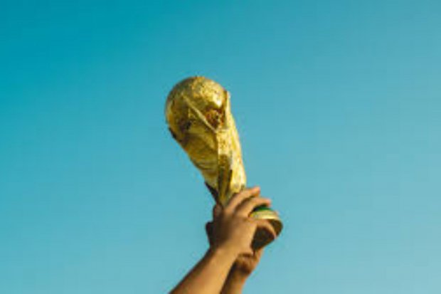 Hasil Uji Coba Piala Dunia 2026