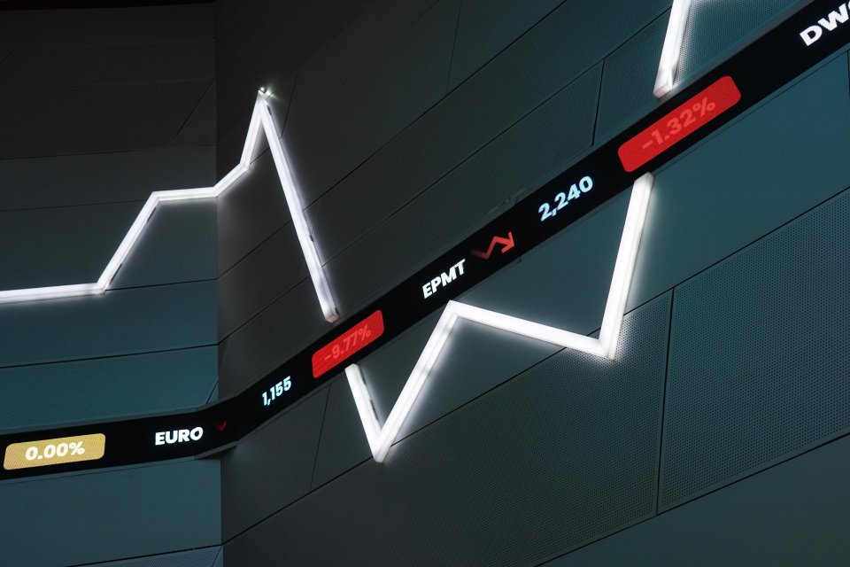 IHSG, saham, rekomendasi saham