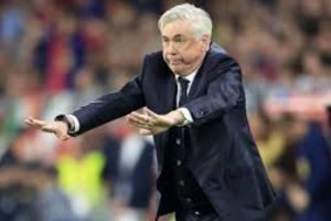 Pelatih Bergaji Tinggi di Piala Dunia 2026