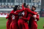 Pemain gaji tertinggi Piala Dunia 2026