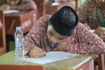 Pengumuman Hasil Seleksi Administrasi PPPK Tendik Sekolah Rakyat 2026