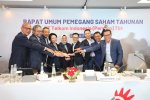 RUPST Telkom 2026