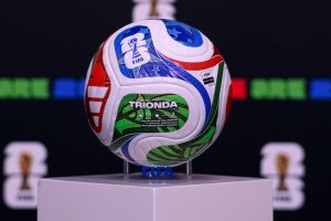 Trionda
