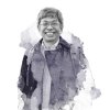 Wahyu Prasetyawan