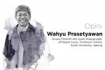 Wahyu Prasetyawan