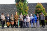 10 Dokumen Wajib yang Bisa Dipersiapkan Sebelum CPNS 2026