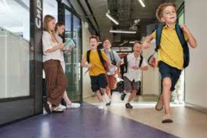 Ide Kegiatan Libur Sekolah 2026 yang Seru