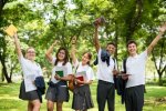Jadwal Libur Sekolah Semester Genap 2026