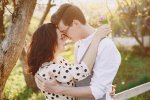 Kata-kata Romantis untuk Istri