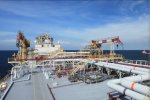 PT Raharja Energi Cepu (RATU)