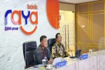 Public Expose Bank Raya 