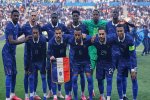 Skuad Timnas Termahal di Piala Dunia 2026