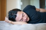 Ciri Ciri HIV Pada Pria Tahap Awal