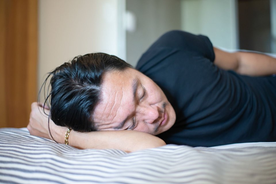 Jangan Anggap Sepele, Ini 10 Ciri Ciri HIV Pada Pria Tahap Awal - Varia ...
