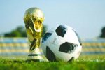 Kapan FIFA World Cup 2026