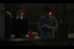 Sinopsis Film Dosa: Penebusan atau Pengampunan