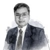 William Jhanesta