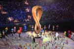Jadwal Pembukaan Piala Dunia 2026