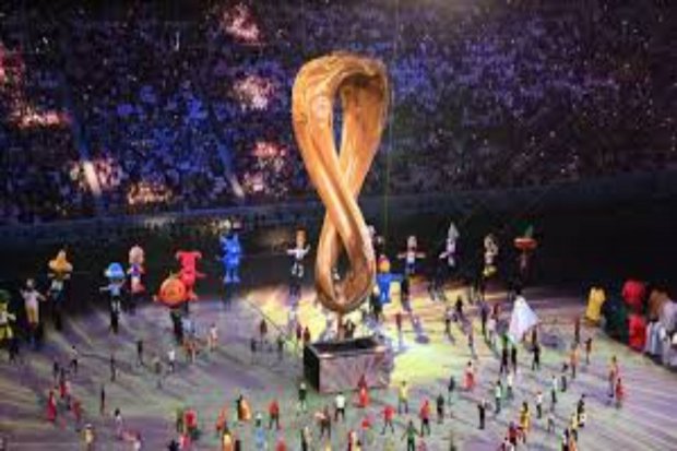 Jadwal Pembukaan Piala Dunia 2026