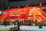 Kalpataru 2026