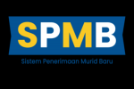 Kapan SPMB Jatim 2026