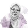 Ananda Syafitri
