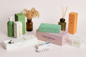 Inovasi Paperboard 