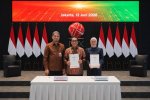 Pegadaian dan KSEI Perkuat Ekosistem Emas Melalui Investasi ETF Emas 
