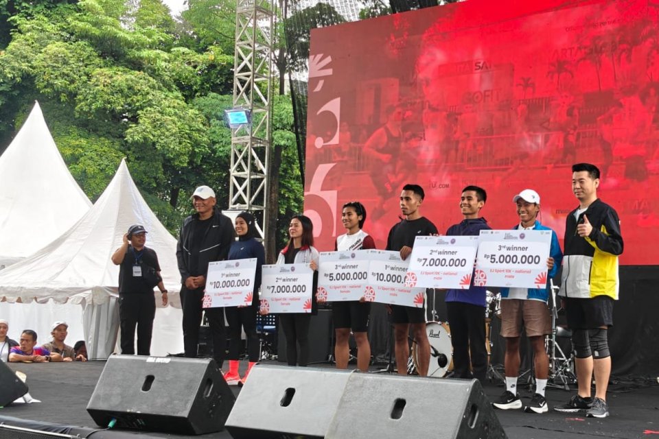 BTN jakim 2026,