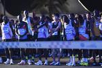 BTN Jakarta International Marathon 2026