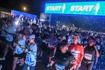 BTN Jakarta International Marathon 2026