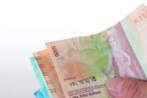 Cara Cek NIK KTP Apakah Terdaftar Bansos 2026