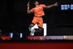  Foto: Alwi Farhan 