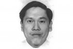 Ilustrasi, Profil Eddy Tansil
