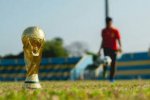 Klasemen Sementara Piala Dunia 2026 