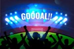 Live Streaming Piala Dunia 2026 TVRI