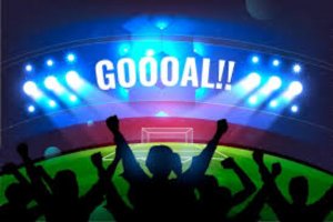 Live Streaming Piala Dunia 2026 TVRI
