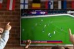 Live Streaming Piala Dunia 2026 TVRI